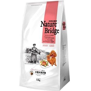 比瑞吉狗糧 比瑞吉狗糧