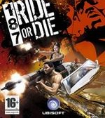 《187生死極速》