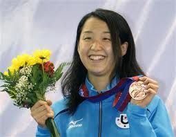 中野希望 中野希望