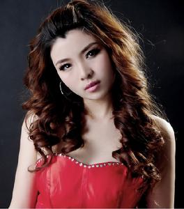 夠不著的吻 夠不著的吻