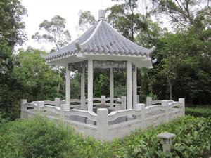 羅東中山公園 羅東中山公園