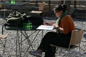 北京紅英自由馬服裝服飾有限責任公司