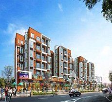 四會碧桂園 四會碧桂園