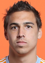 傑夫·卡梅隆 傑夫·卡梅隆