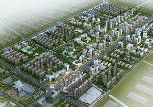 鹽城經濟技術開發區