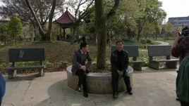 鰲江公園 鰲江公園