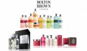 molton brown molton brown