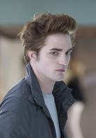 暮光之城[美國2009年克里斯汀·斯圖爾特主演電影]