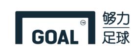 goal[英國足球入口網站]