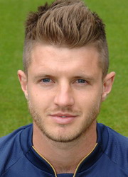 斯科特·巴隆 斯科特·巴隆