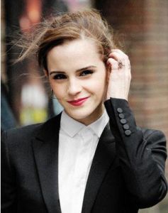 Emma[英國女演員]