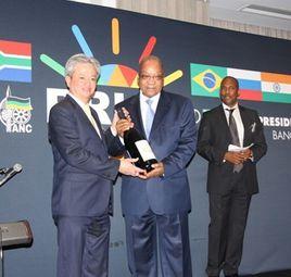 完美拉格諾葡萄酒 完美拉格諾葡萄酒