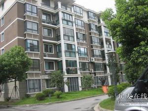 羅南別墅 羅南別墅