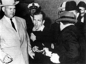 德國吞併奧地利