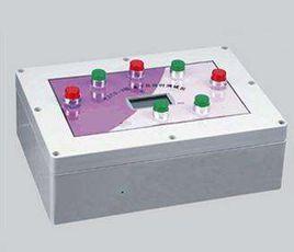 選擇反應時 選擇反應時