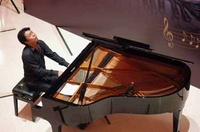 波吉和貝絲 波吉和貝絲