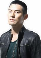 純白之戀[電視劇]