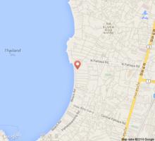 馬克蘭精品酒店