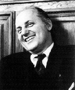 漢斯·霍萊因 漢斯·霍萊因