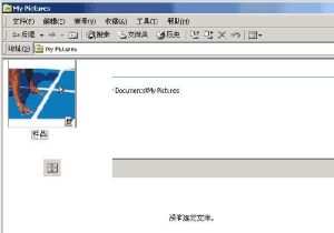 殺手13病毒 殺手13病毒