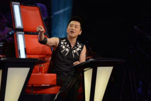 《改變所有的錯》