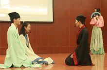 廣東廣雅中學學生會