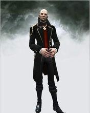 羞辱[Arkane Studios出品單機遊戲]