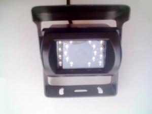 24V攝像頭貨車攝像頭大巴攝像頭