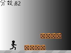 沖啊火柴人 沖啊火柴人