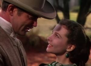 繾綣難捨 繾綣難捨