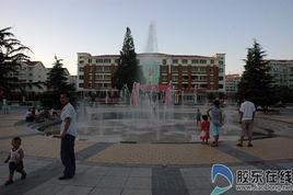 萊山街道 萊山街道