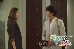 《愛也好,恨也好》