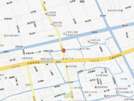 華飛工業園 華飛工業園