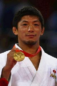 內柴正人 內柴正人