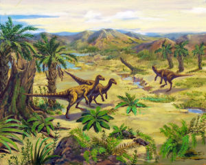 天台越龍 天台越龍