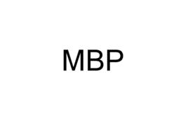 mbp[髓磷脂鹼性蛋白]