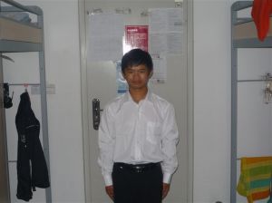 中德慶哥 中德慶哥