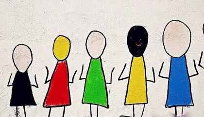 後梁(17):李存勖的性格分析 後梁(17):李存勖的性格分析