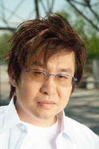 避風港[鄭智化演唱歌曲]