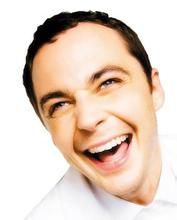 吉姆·帕森 吉姆·帕森