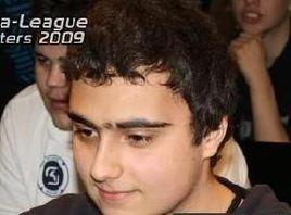 kuroky kuroky