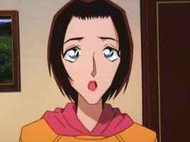 甘利亞子 甘利亞子