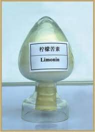 黃柏內酯 黃柏內酯