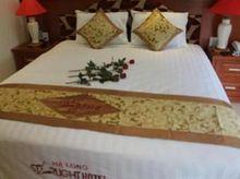 Starlight Hotel Halong