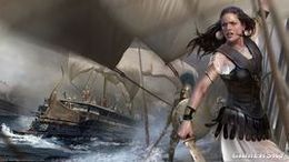 伊利里亞人 伊利里亞人