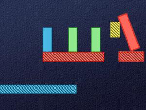 顏色清除中文版 顏色清除中文版