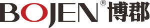 博郡定製家居 博郡定製家居