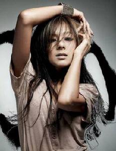 兩個人[蔡妍演唱歌曲]