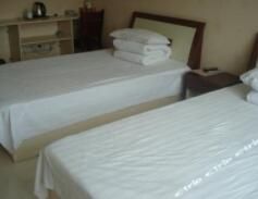 青島興陽宜家商務賓館 青島興陽宜家商務賓館