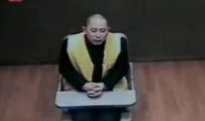 原金華婺城區人民法院原審判監督庭副庭長郭堅